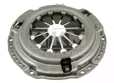 0691991 KM Germany Нажимной диск сцепления